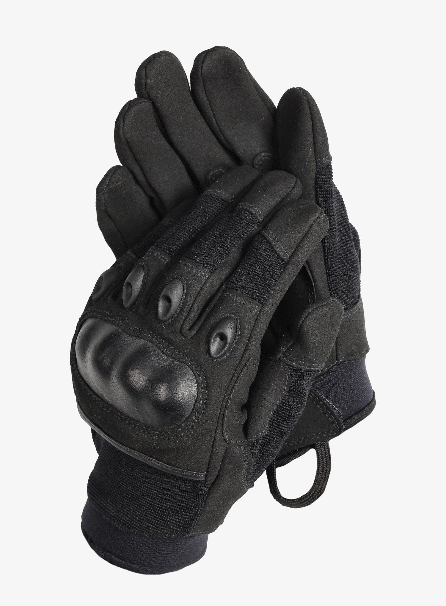 MoGCommandoSynthetic_black_328.jpg