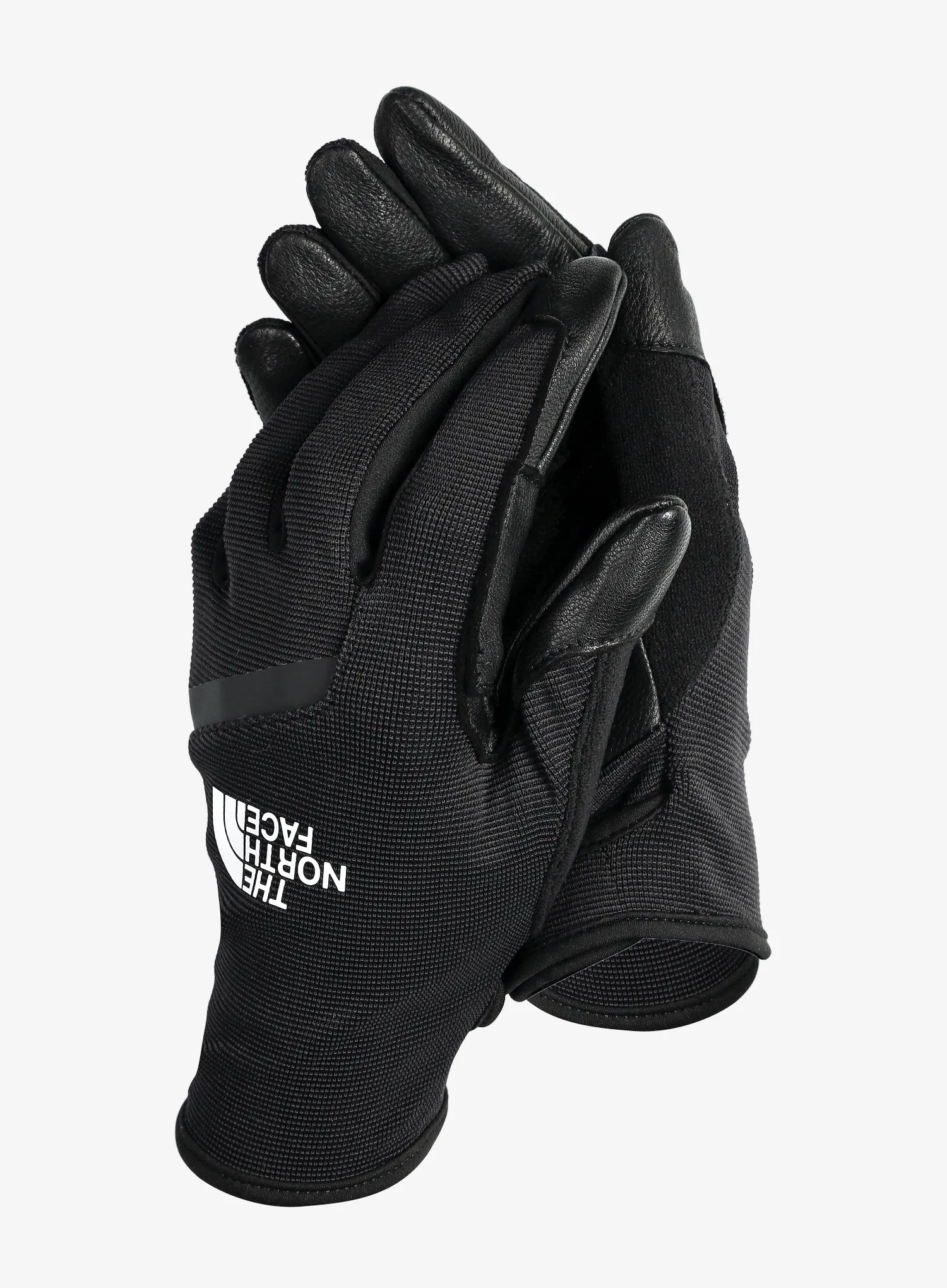 TheNorthFaceAmpGlove_tnfblac197064987962a.webp