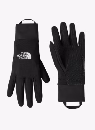 qweTheNorthFaceSummitDotknitLinerGlove_tnfblack197803998907a.webp