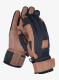 qweVikingKnoxMultifunction_blackbrown5903876123451a.webp
