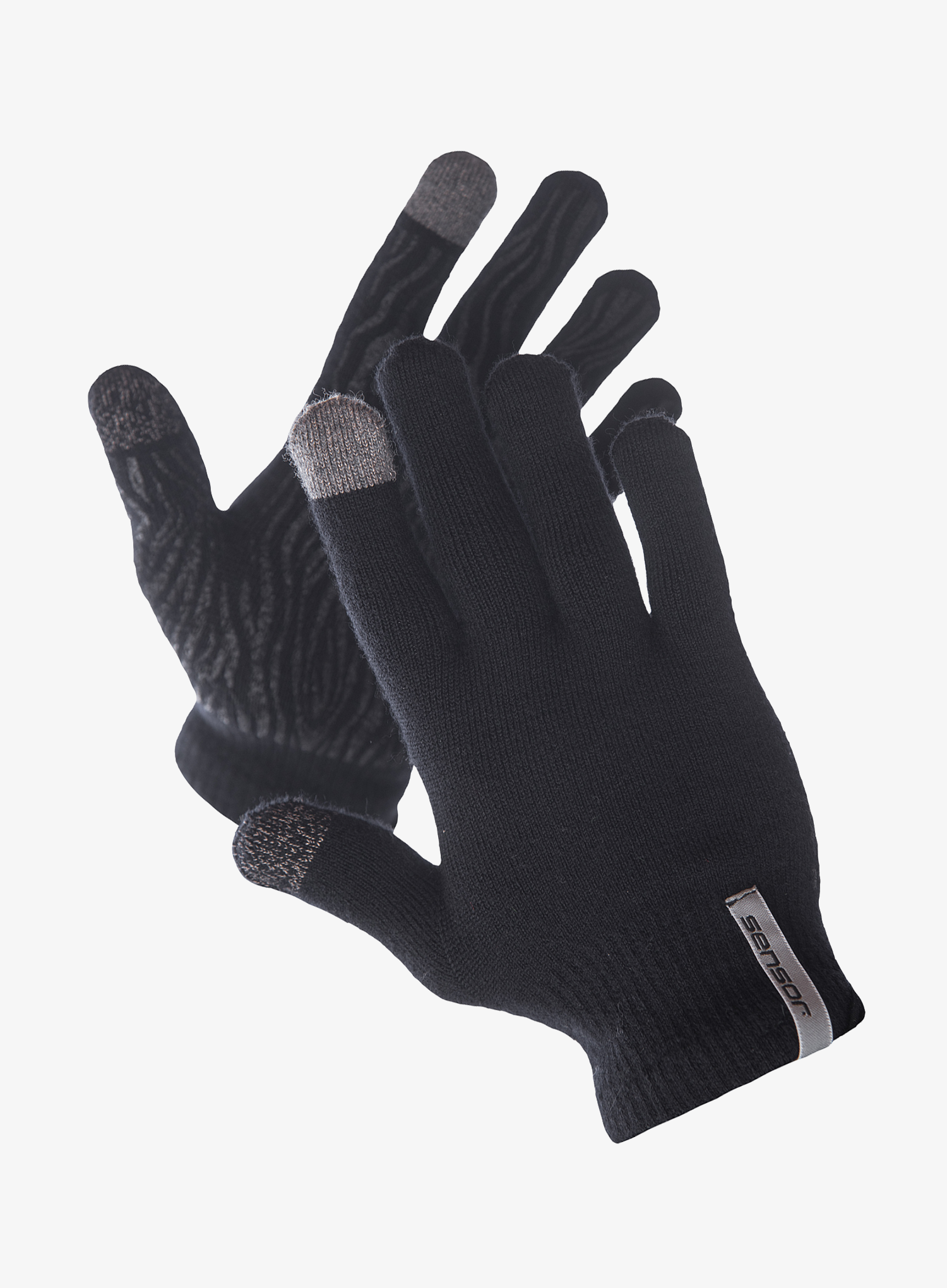 SensorMerinoGloves_black_fw26_8592837088358_1_256.webp