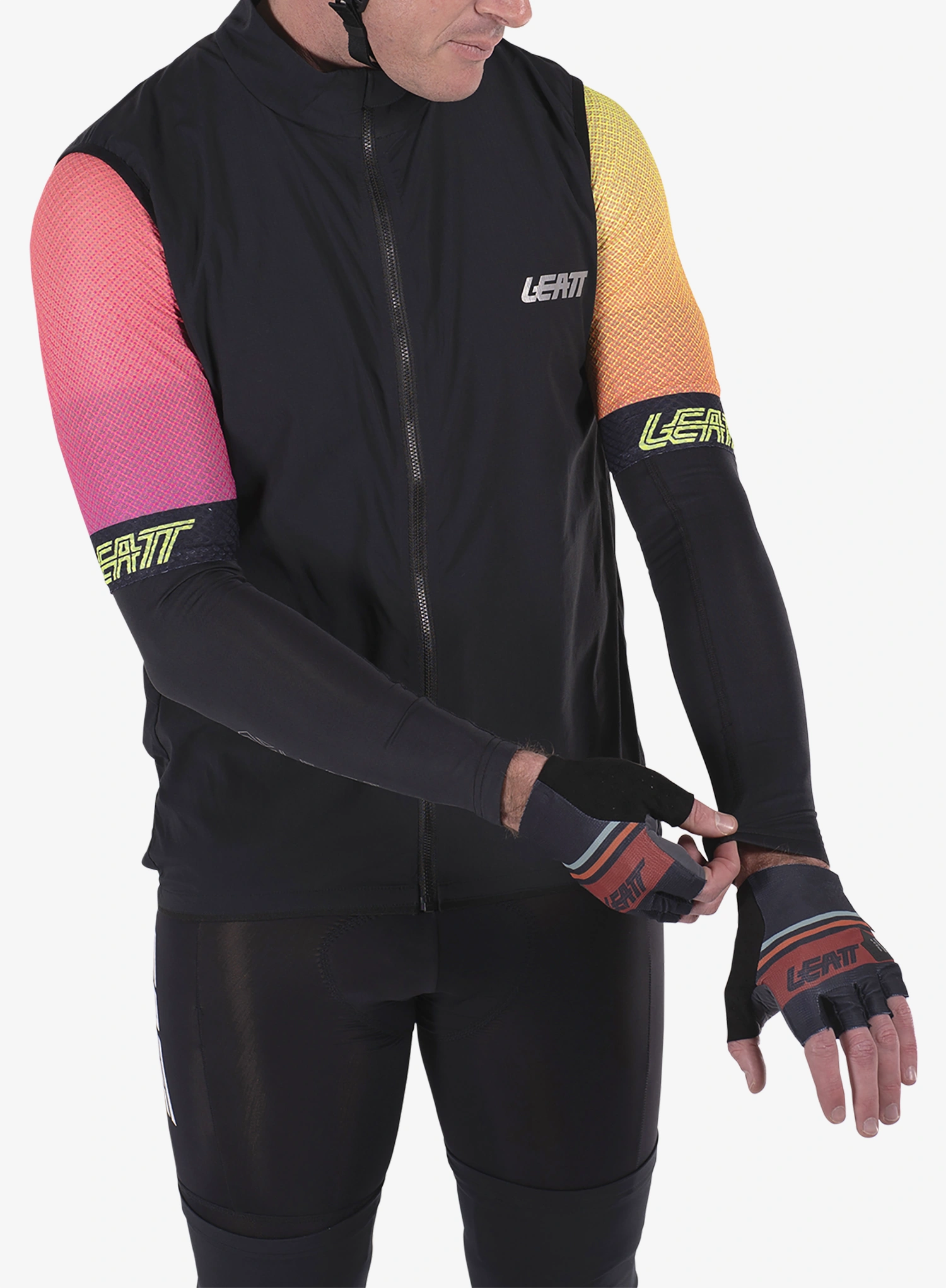 LeattArmWarmerSleeve_black_6009556526488a.webp