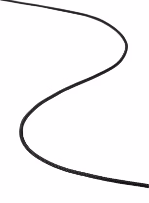 BealAccessoryCord3mm_black_3700288250575__a.webp