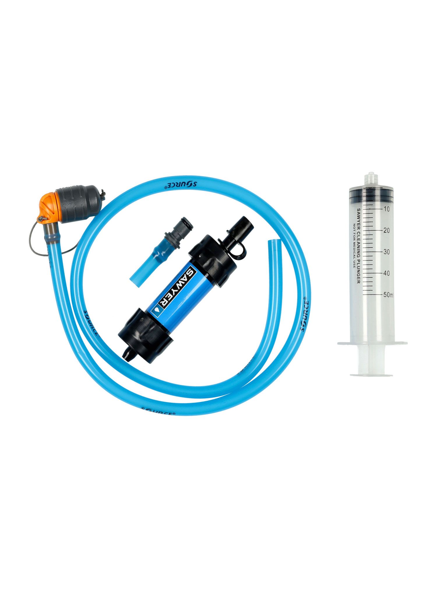 SourceTubeKit_Filter_blue_3441.jpg