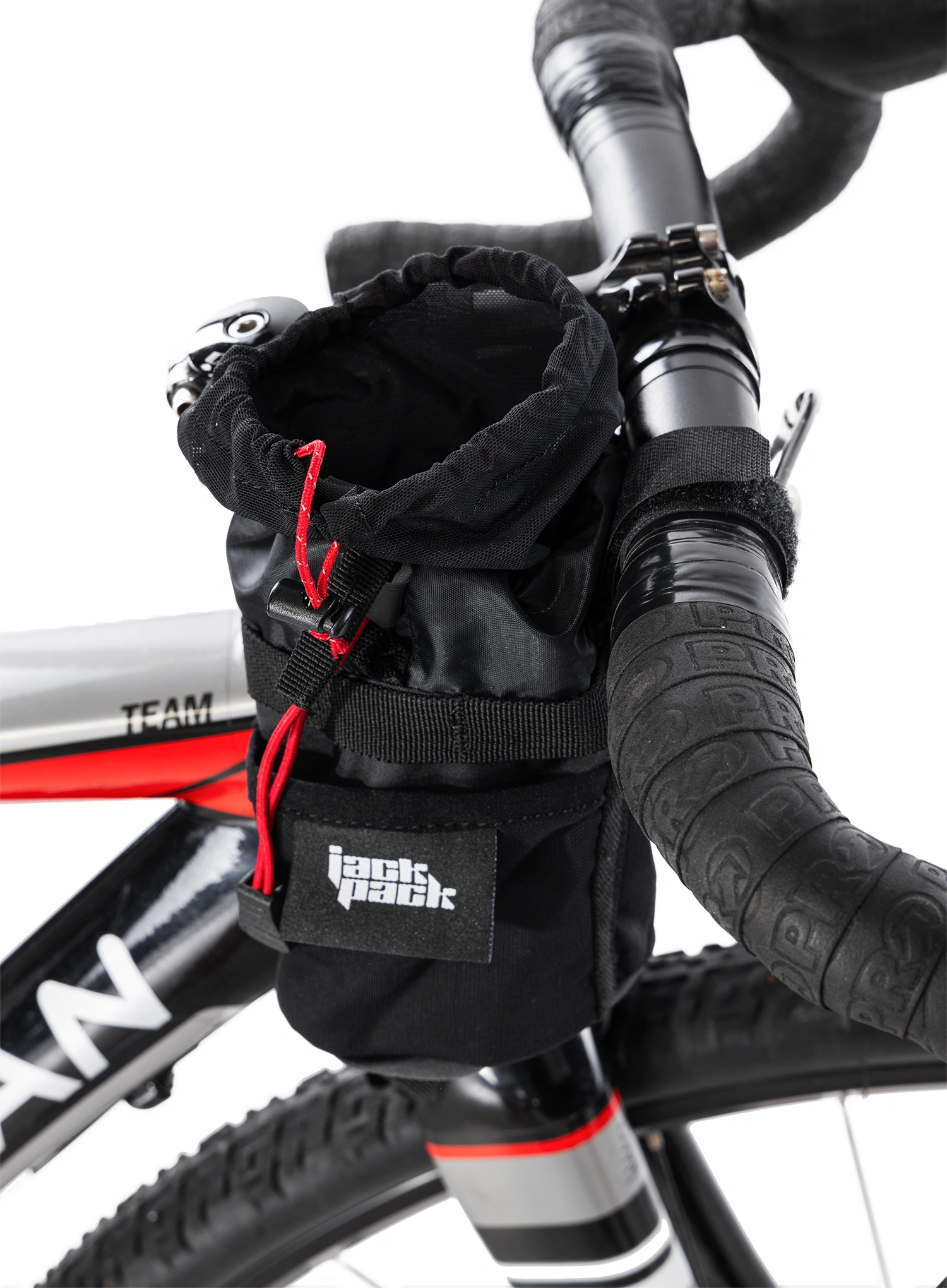 Geanta ghidon Jack Pack Kanister 2.5