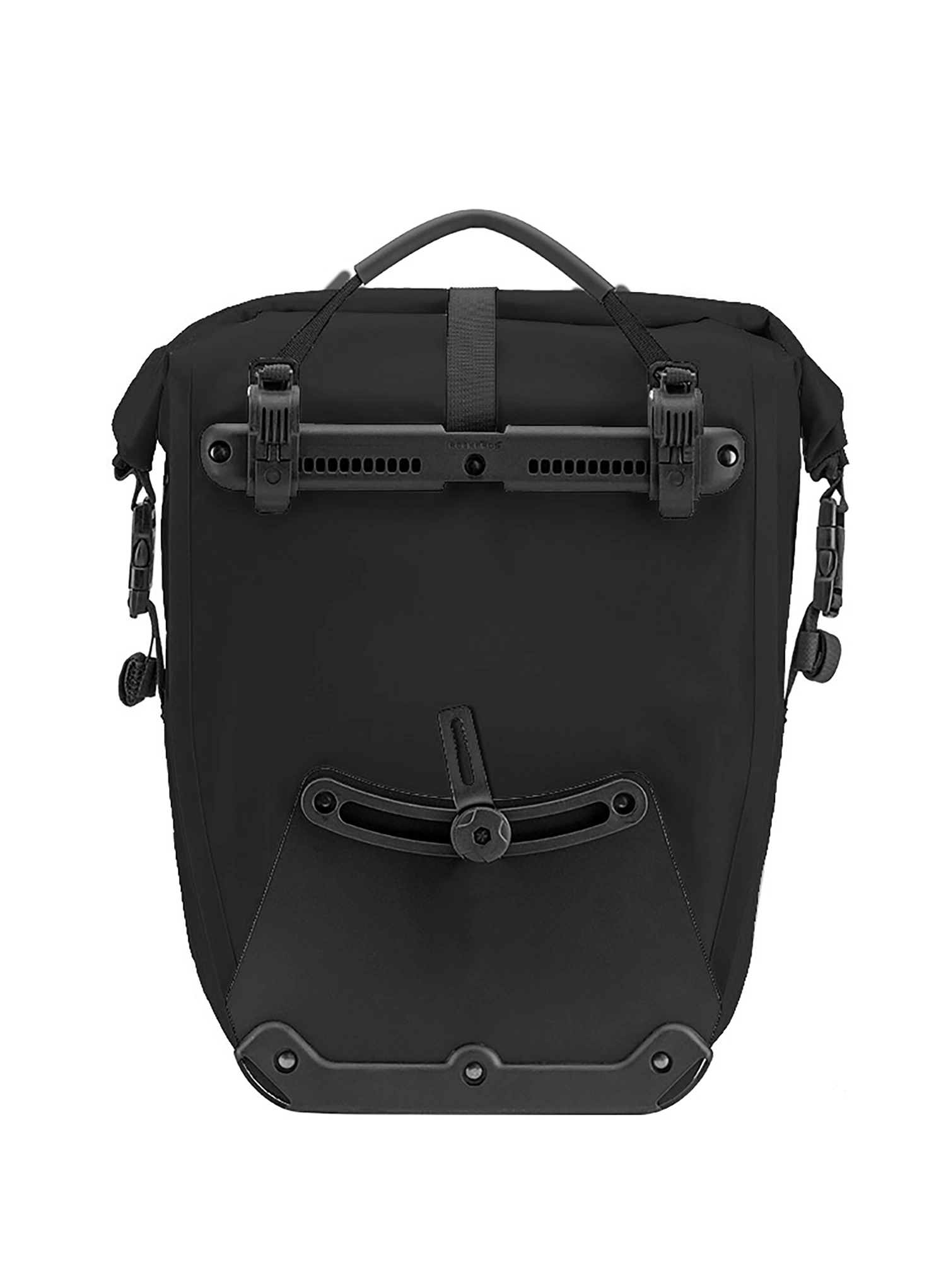 Geanta portbagaj bicicleta Vayox VA0353
