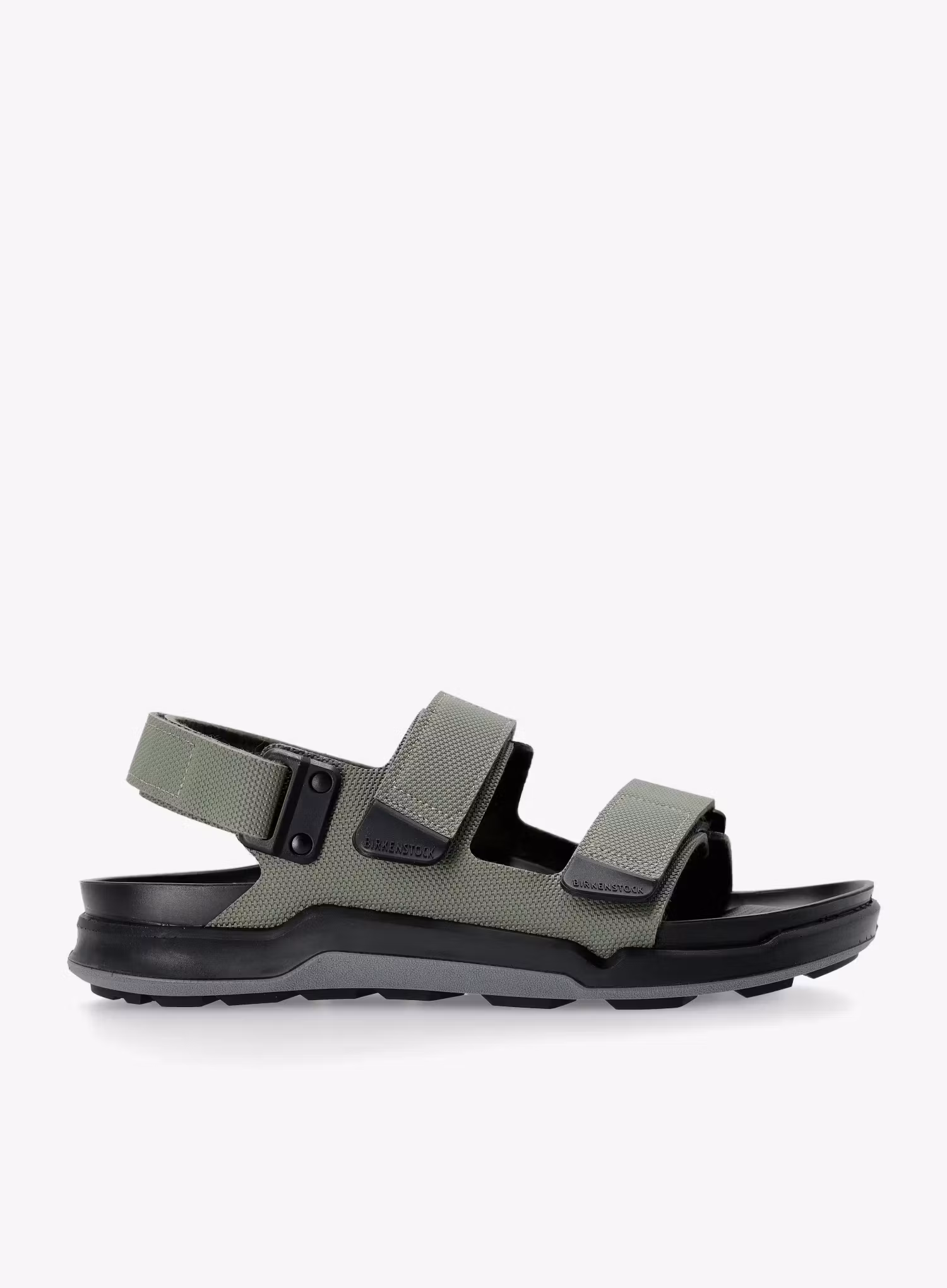 BirkenstockTatacoaBirko_Florfuturakhaki4061417680120a.webp