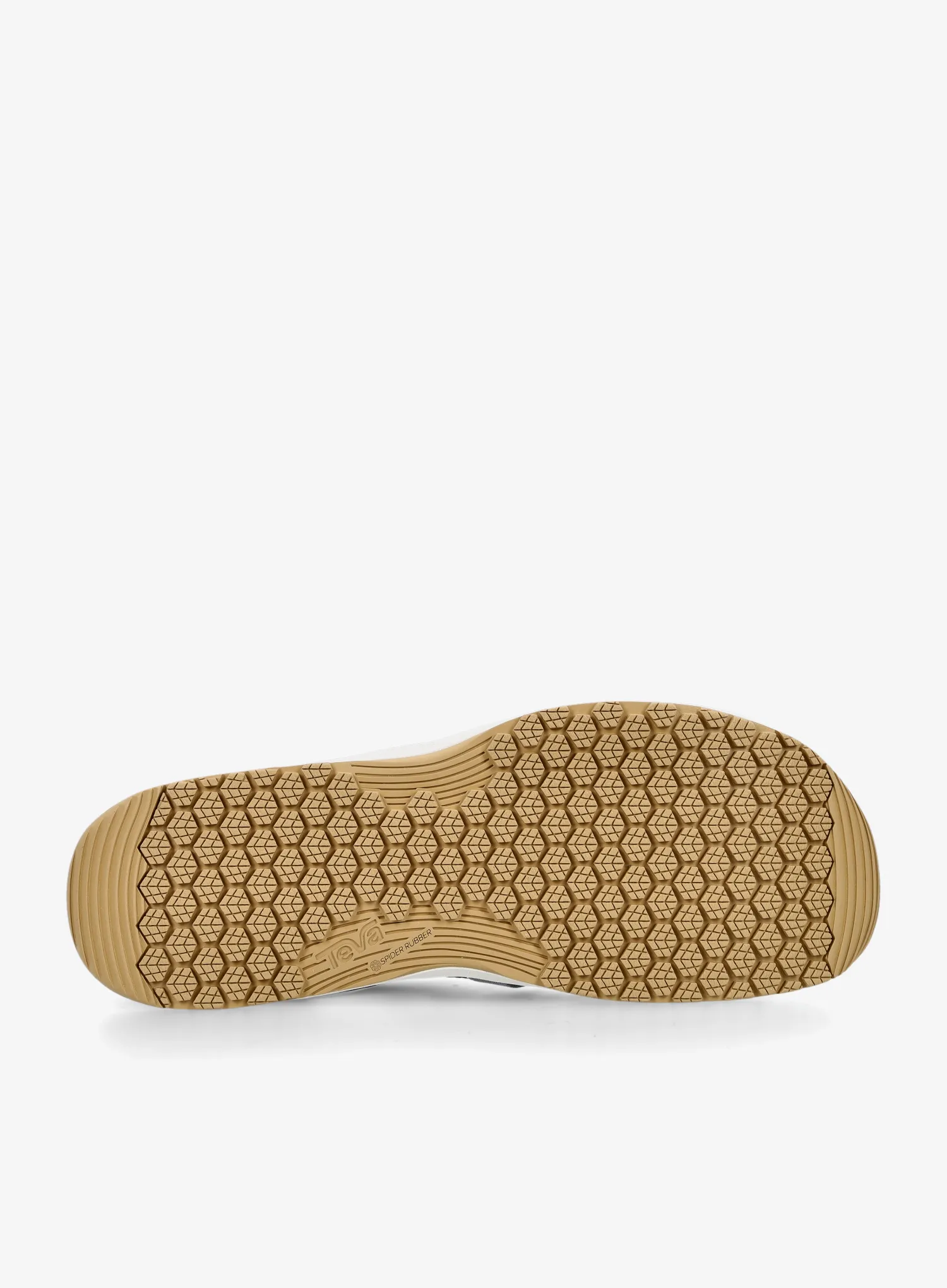 Sandale femei Teva Hydratrek Sandal CT - blue opal