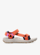 TevaHydratrekSandal_tigerlily196565936578a.webp