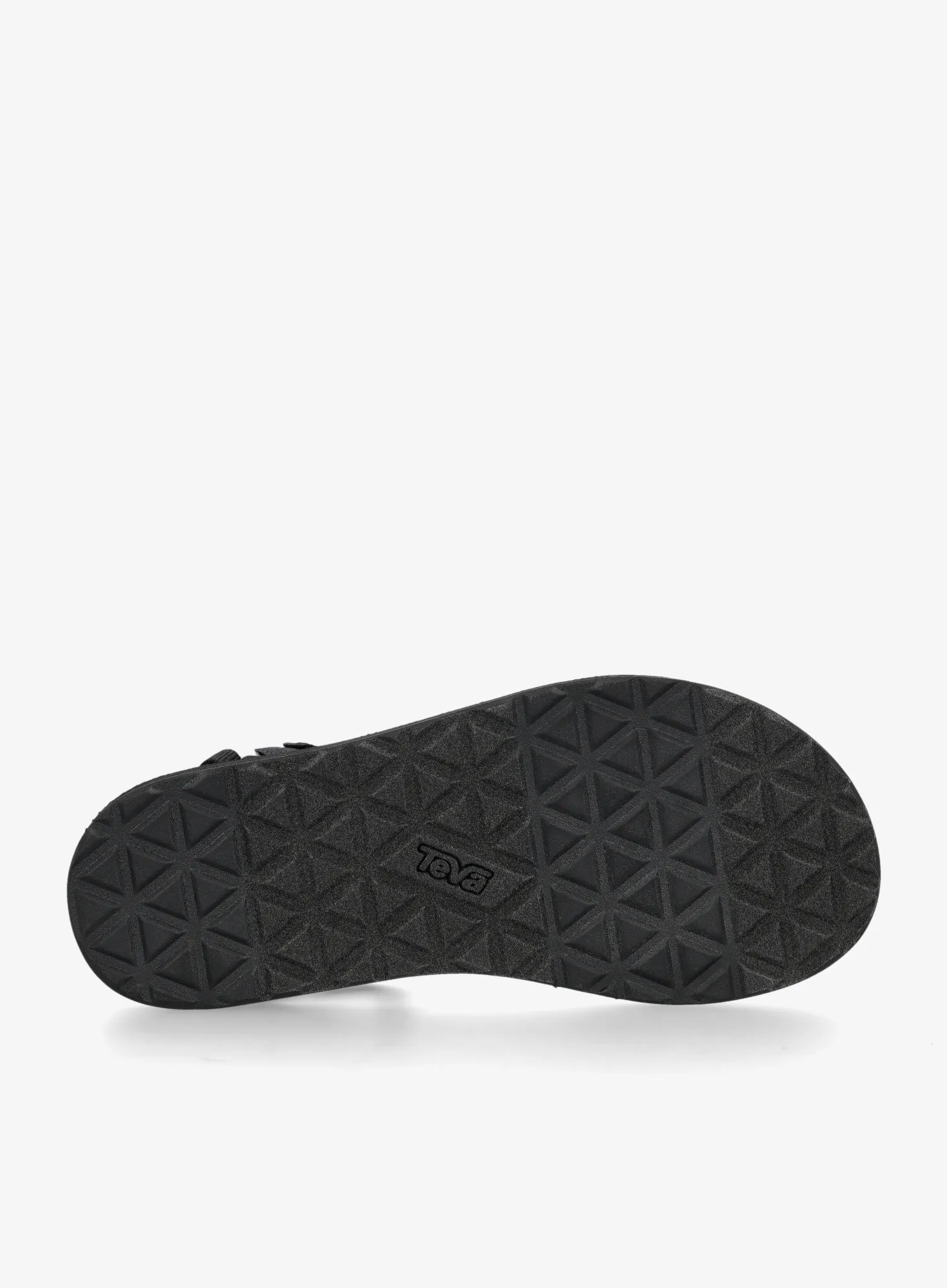 Sandale femei Teva Original Universal Slim - black