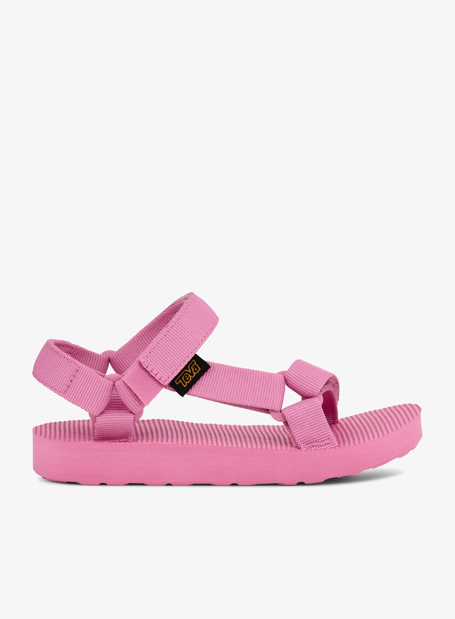 qwe_TevaOriginalUniversalfuchsiapink198605613425a.webp