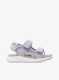 Sandale fete Viking Anchor Sandal 3V - lilac