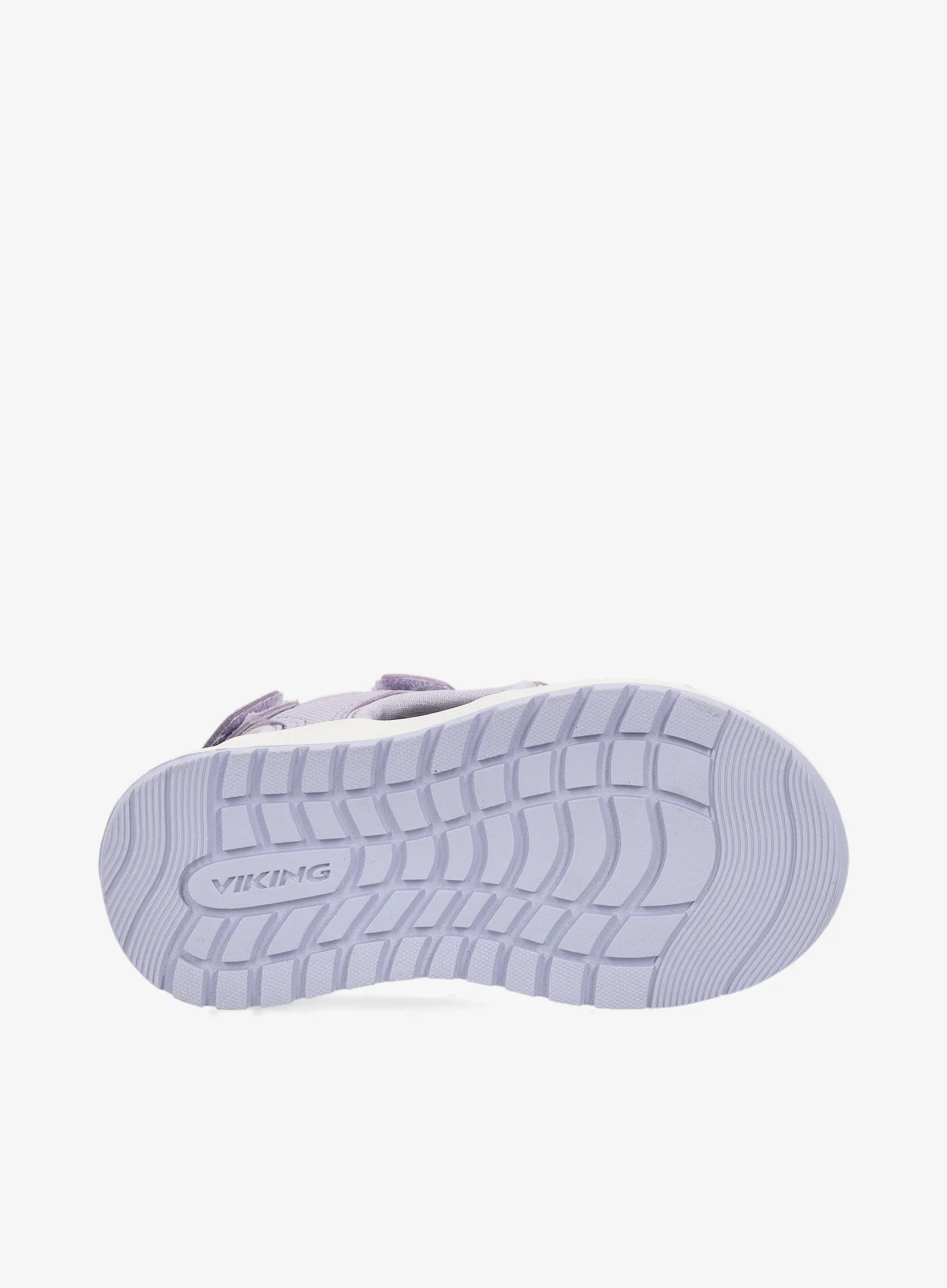 Sandale fete Viking Anchor Sandal 3V - lilac