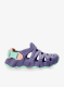 Sandale pentru copii Keen Hyperflt - purple haze/peach fuzz