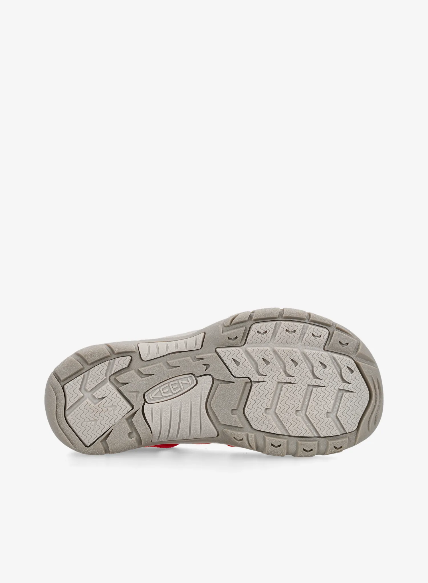 Sandale pentru copii Keen Newport Boundless - evening primrose/dubarry