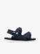 Sandale pentru copii Reima Minsa 2.0 - navy