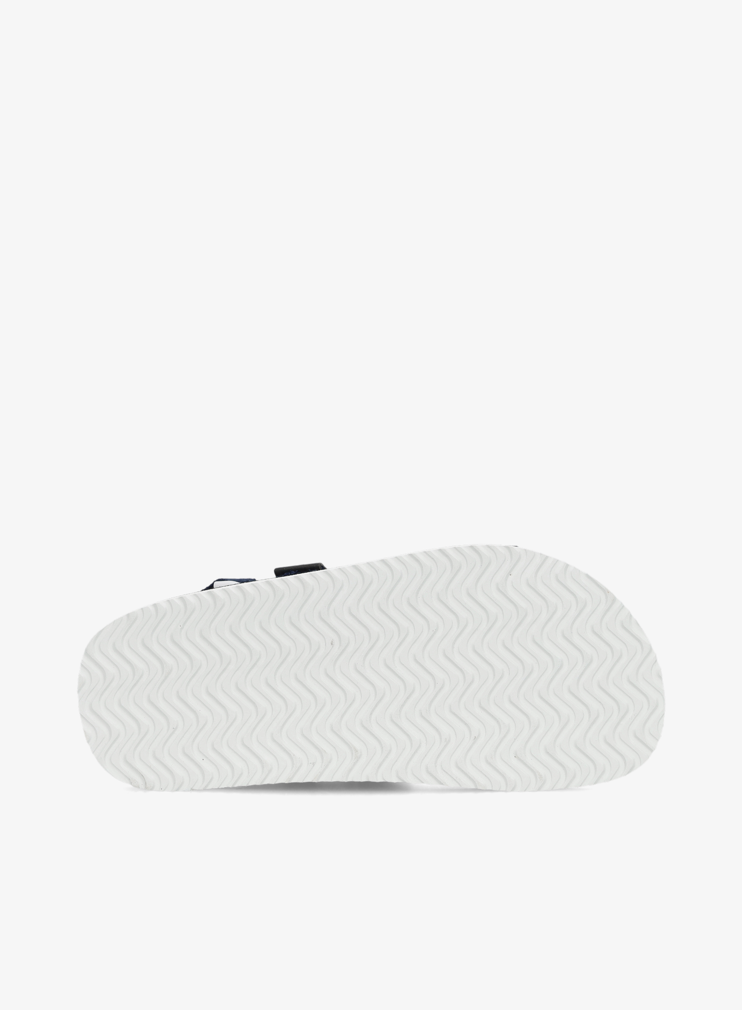 Sandale pentru copii Reima Minsa 2.0 - navy