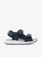 Sandale pentru copii Viking Anchor Sandal 3V - navy