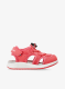 Sandale pentru copii Viking Thrill Sandal 1V SL - coral