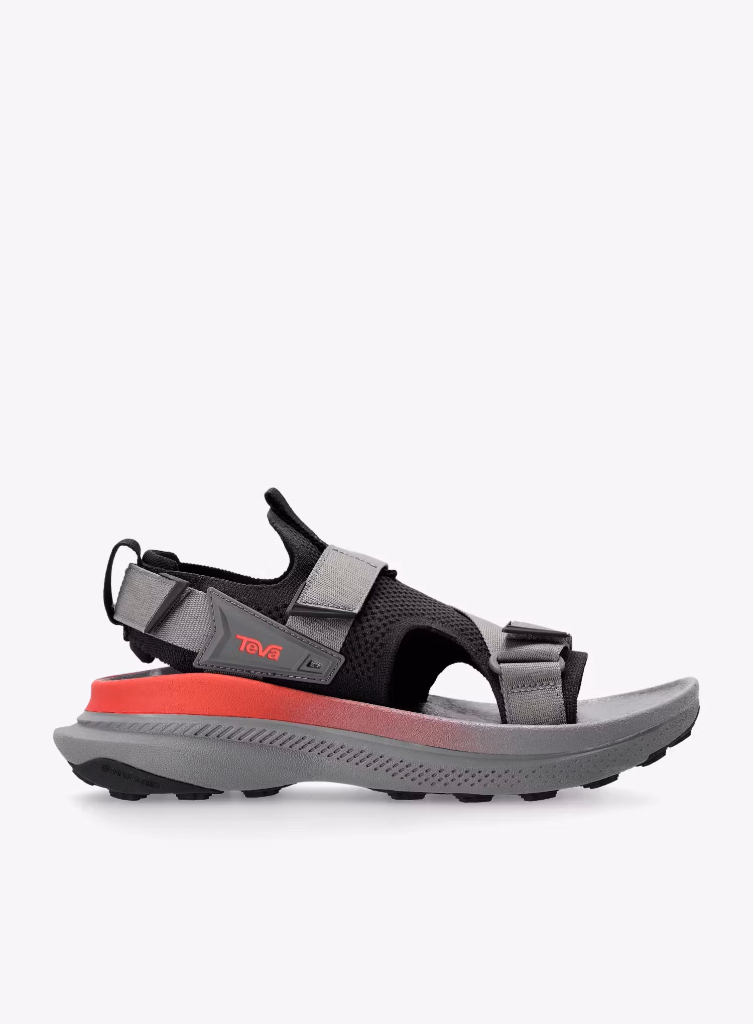 TevaAventrail_blackcharcoal197634336350a.webp