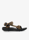 Sandale barbati Teva Hydratrek Sandal - desert palm