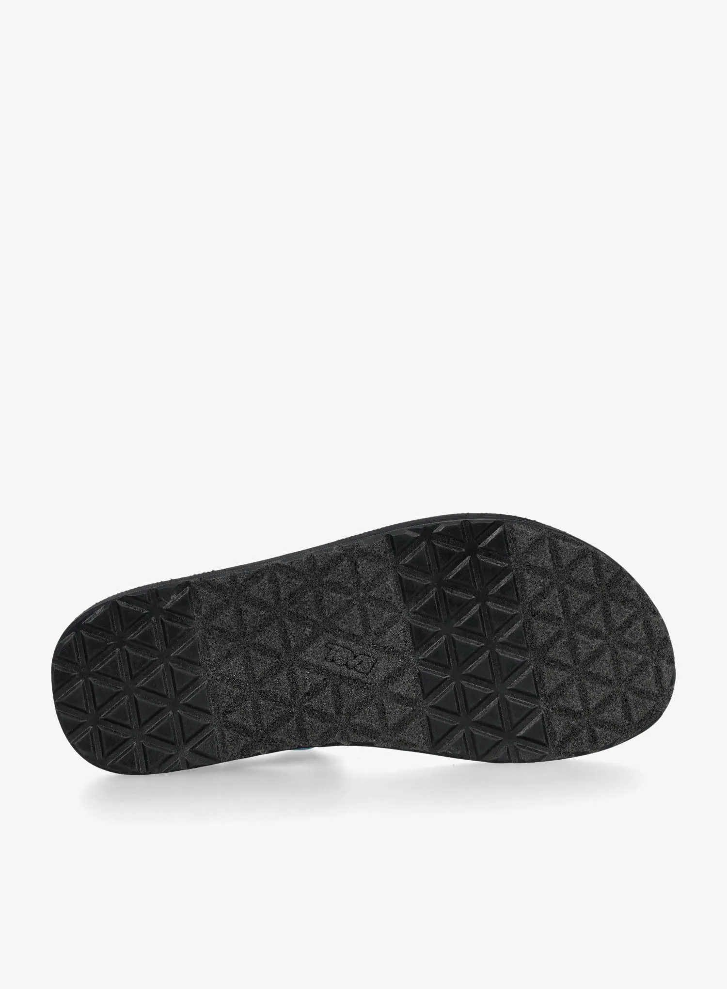 Sandale barbati Teva Original Universal - blue coral multi