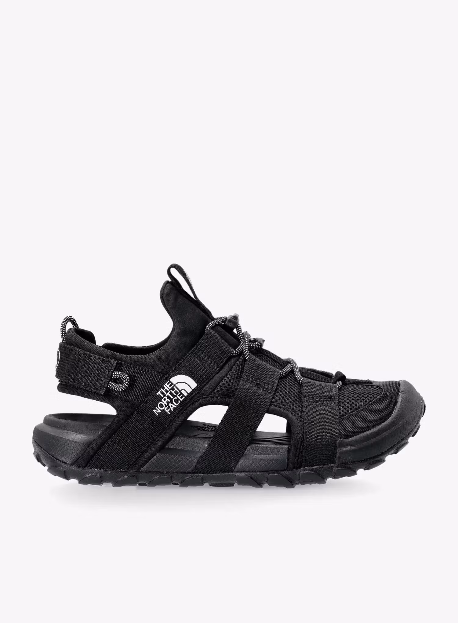 TheNorthFaceExploreCampShandaltnfblacktnfblack197063209683a.webp