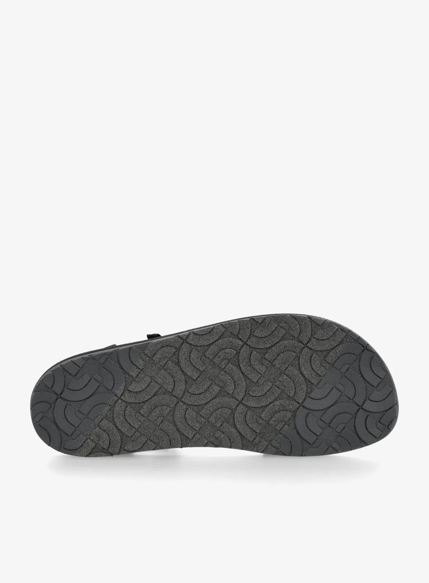 Sandale barbati The North Face Skeena Sandal II - tnf black/anthracite grey