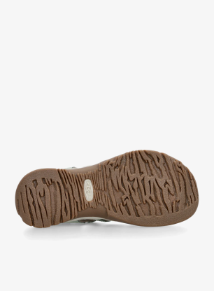 Sandale sport femei Keen Whisper - lily pad