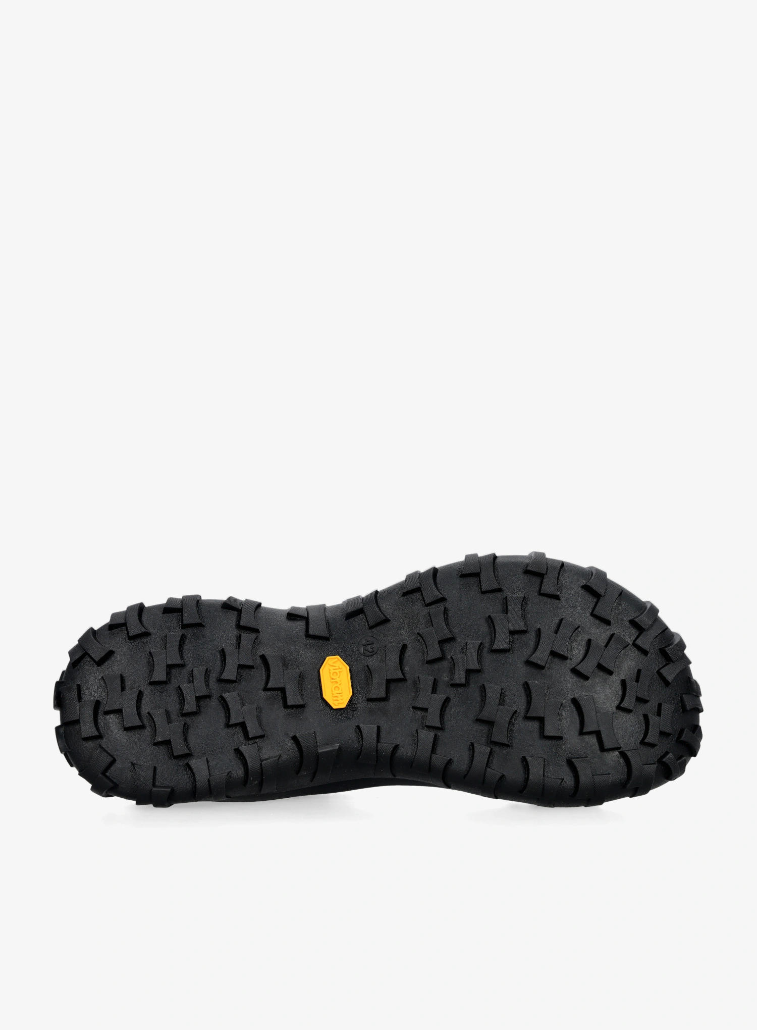 Sandale outdoor Camper Drift Trail Sandal - black