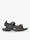 CMPAlmaak_grey8055199446162a.webp