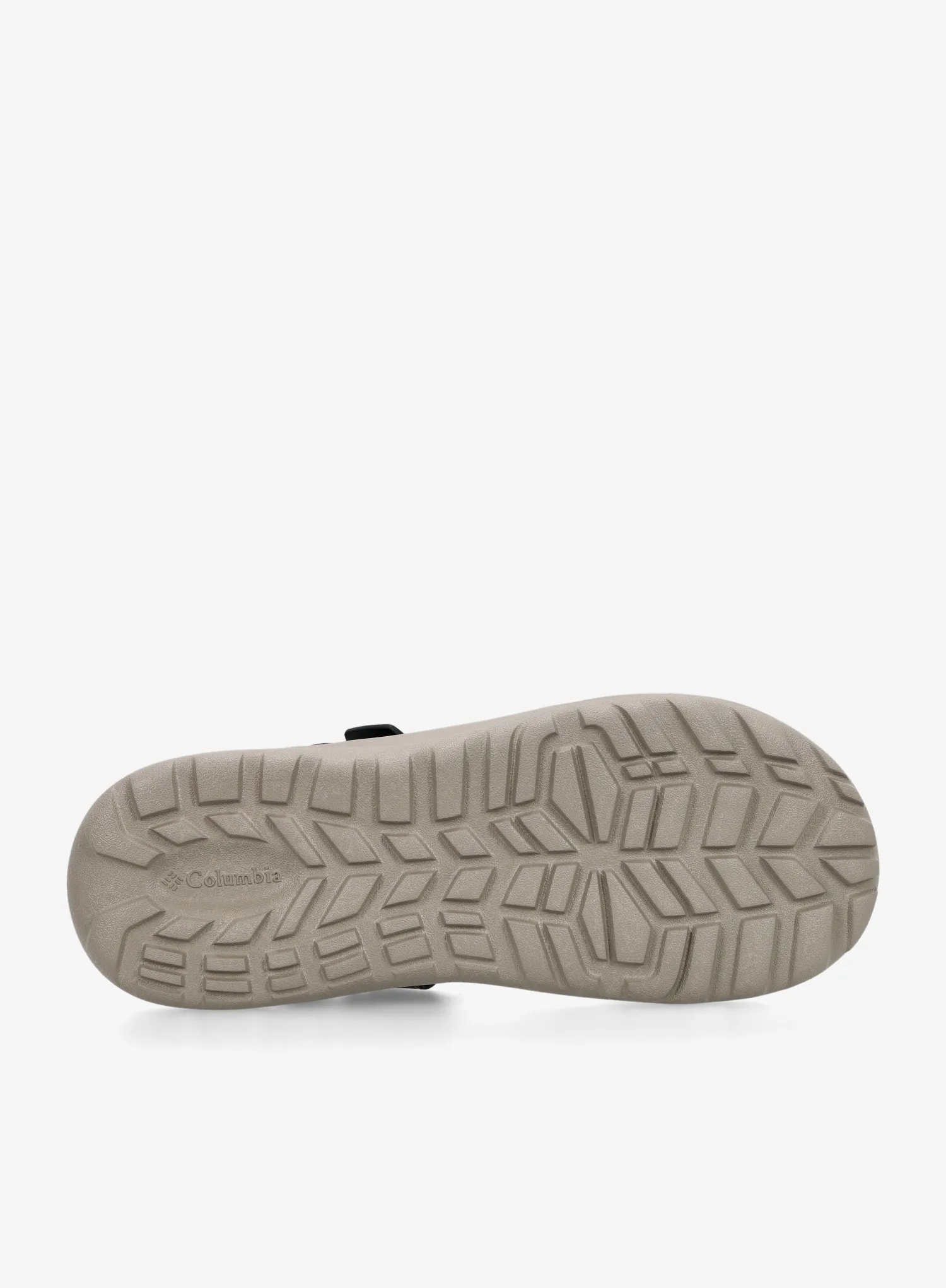 Sandale outdoor Columbia Peakfreak Roam Sandal - alpine tundra/kettle