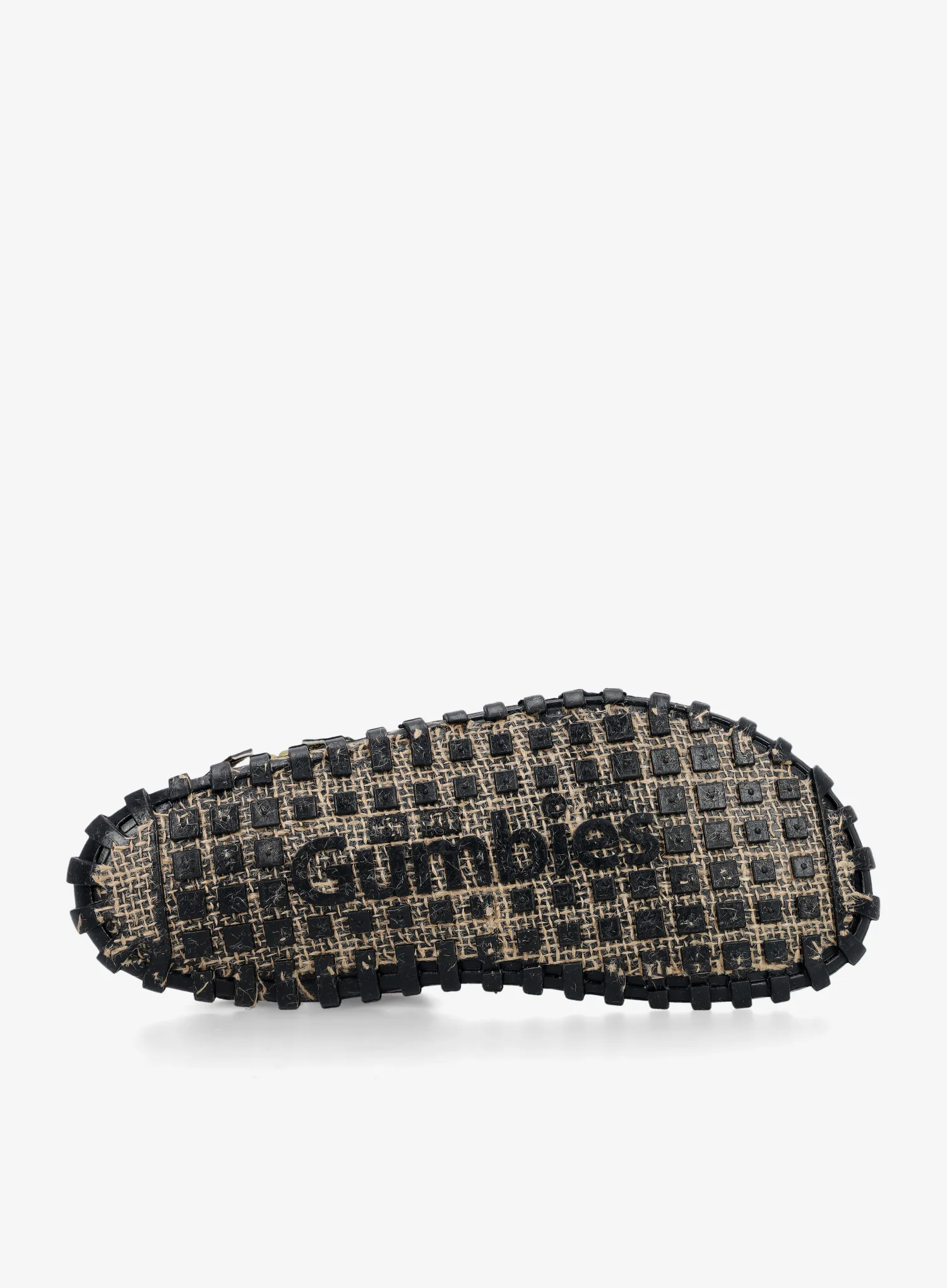 Sandale outdoor Gumbies Scrambler Sandals - sand/brown