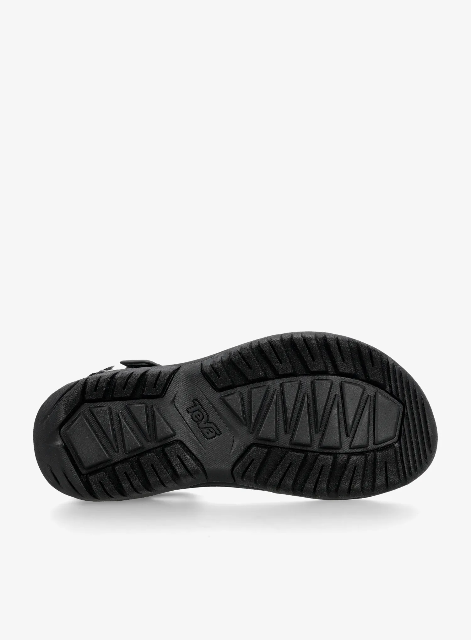 Sandale outdoor Teva Hurricane XLT2 - mountain mosaic grey/black
