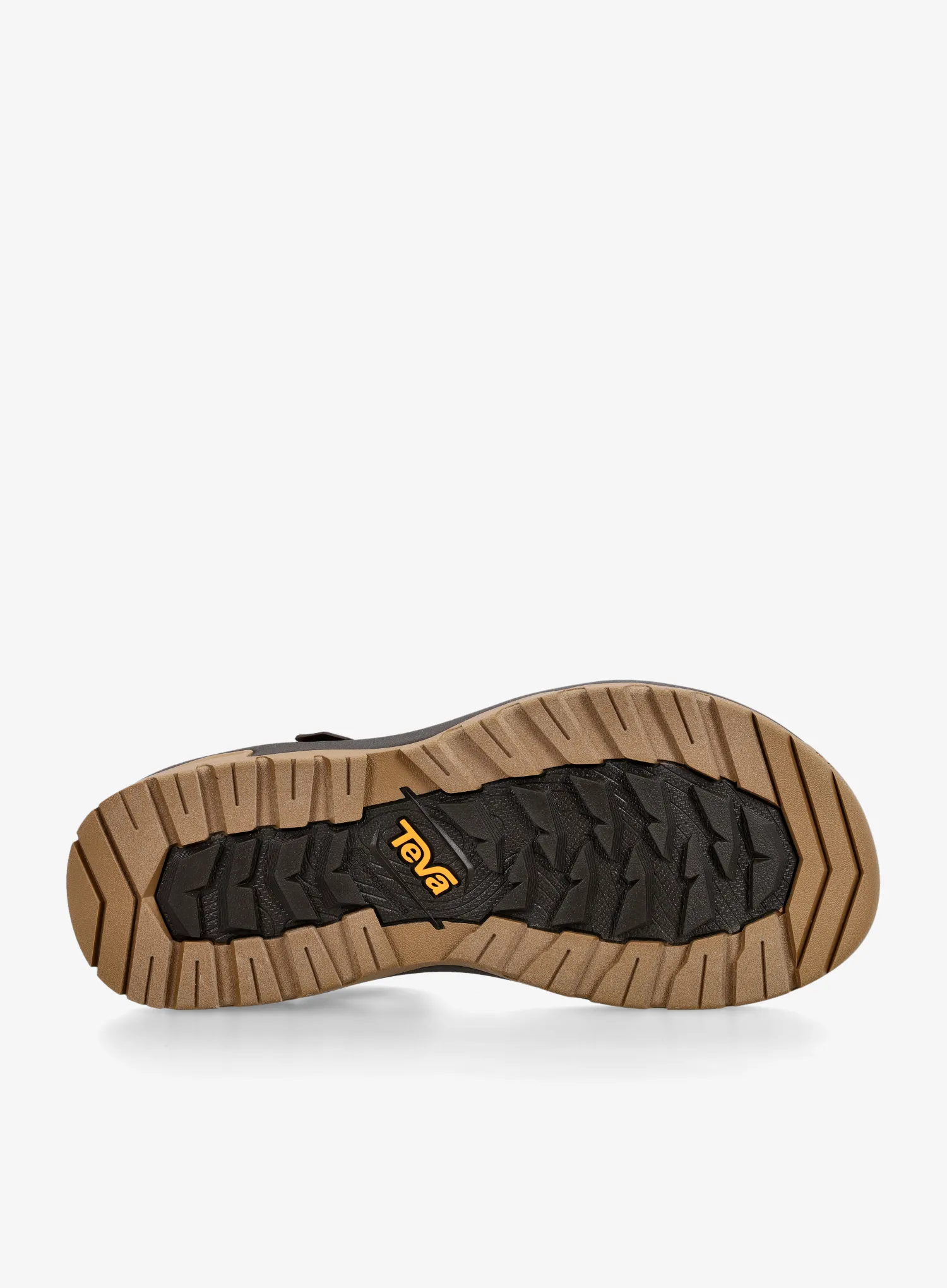 Sandale outdoor Teva Hurricane XLT3 - classic sedona