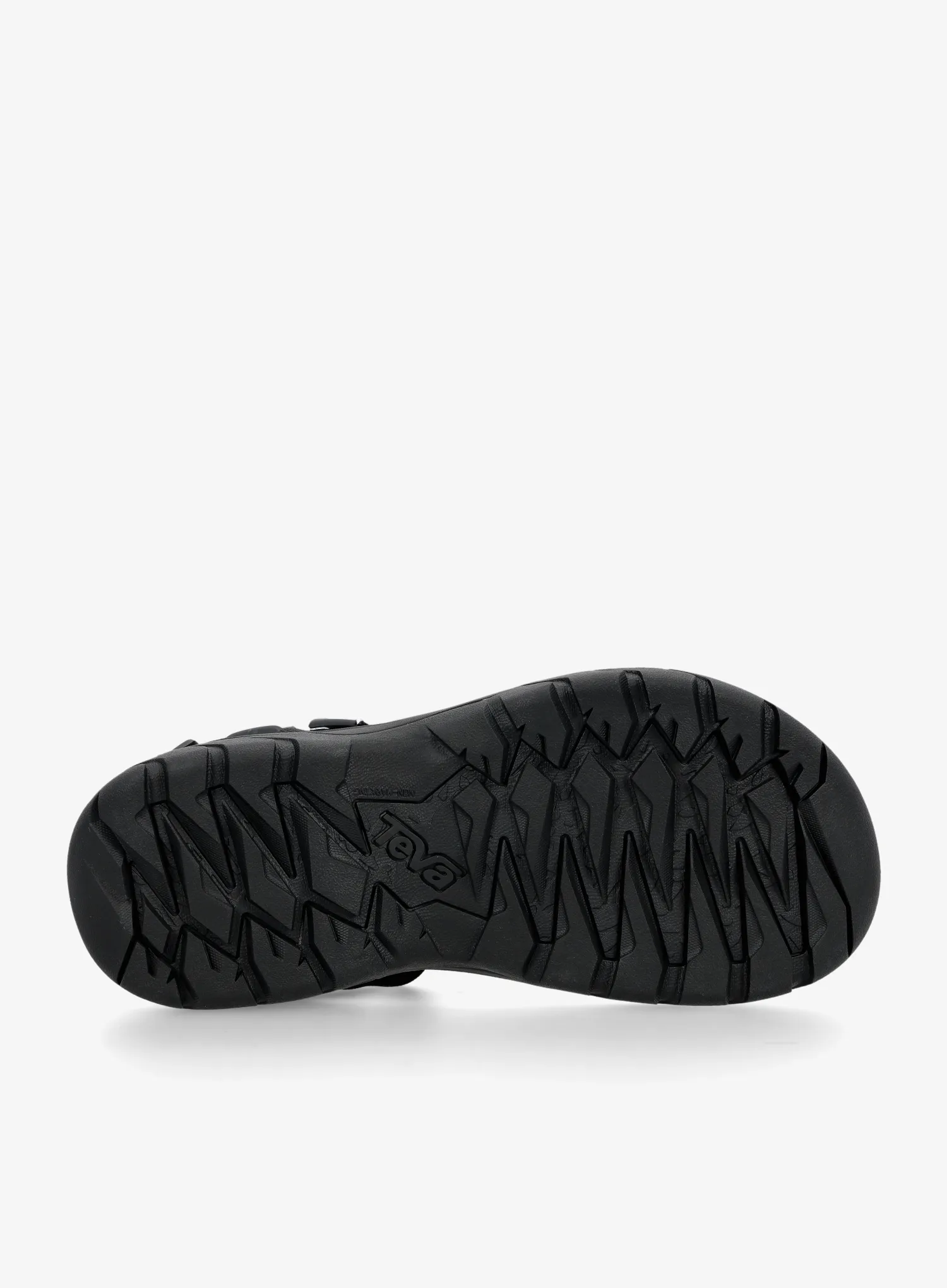 Sandale outdoor Teva Terra Fi 5 Universal - black