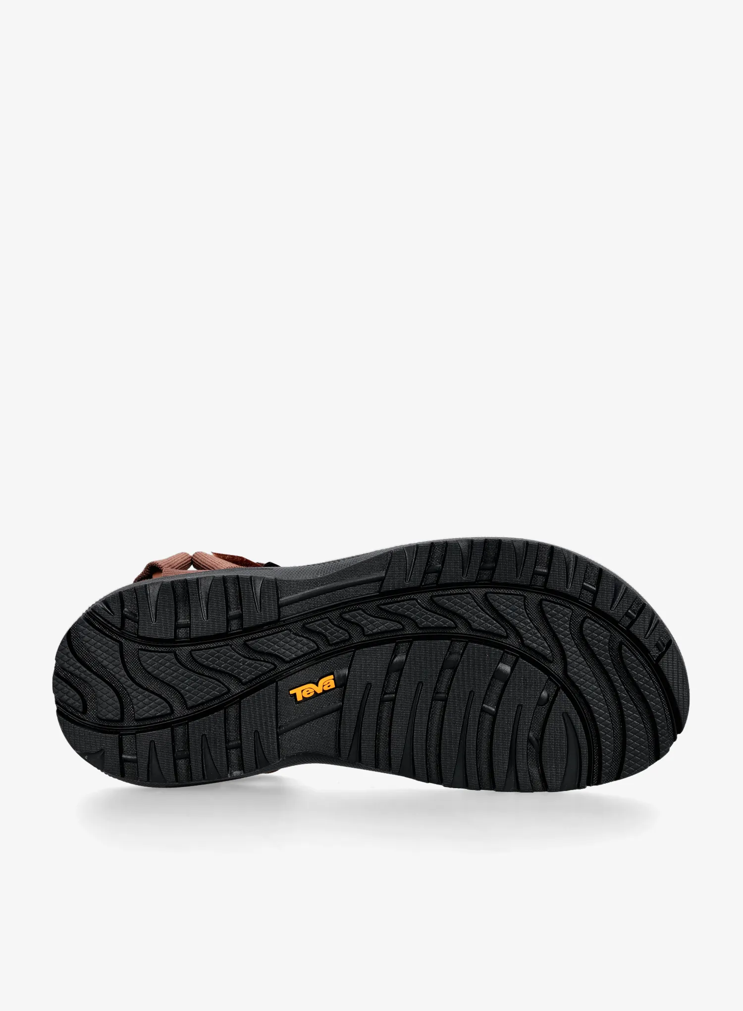 Sandale outdoor Teva Winsted - bison