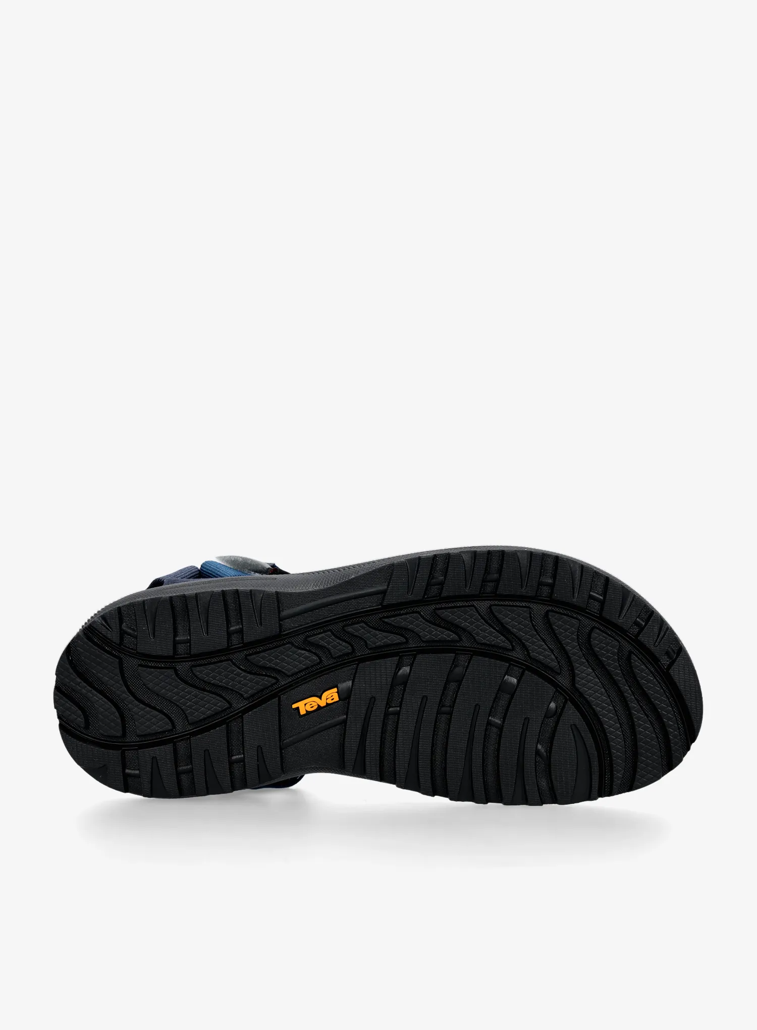 Sandale outdoor Teva Winsted - blue multi