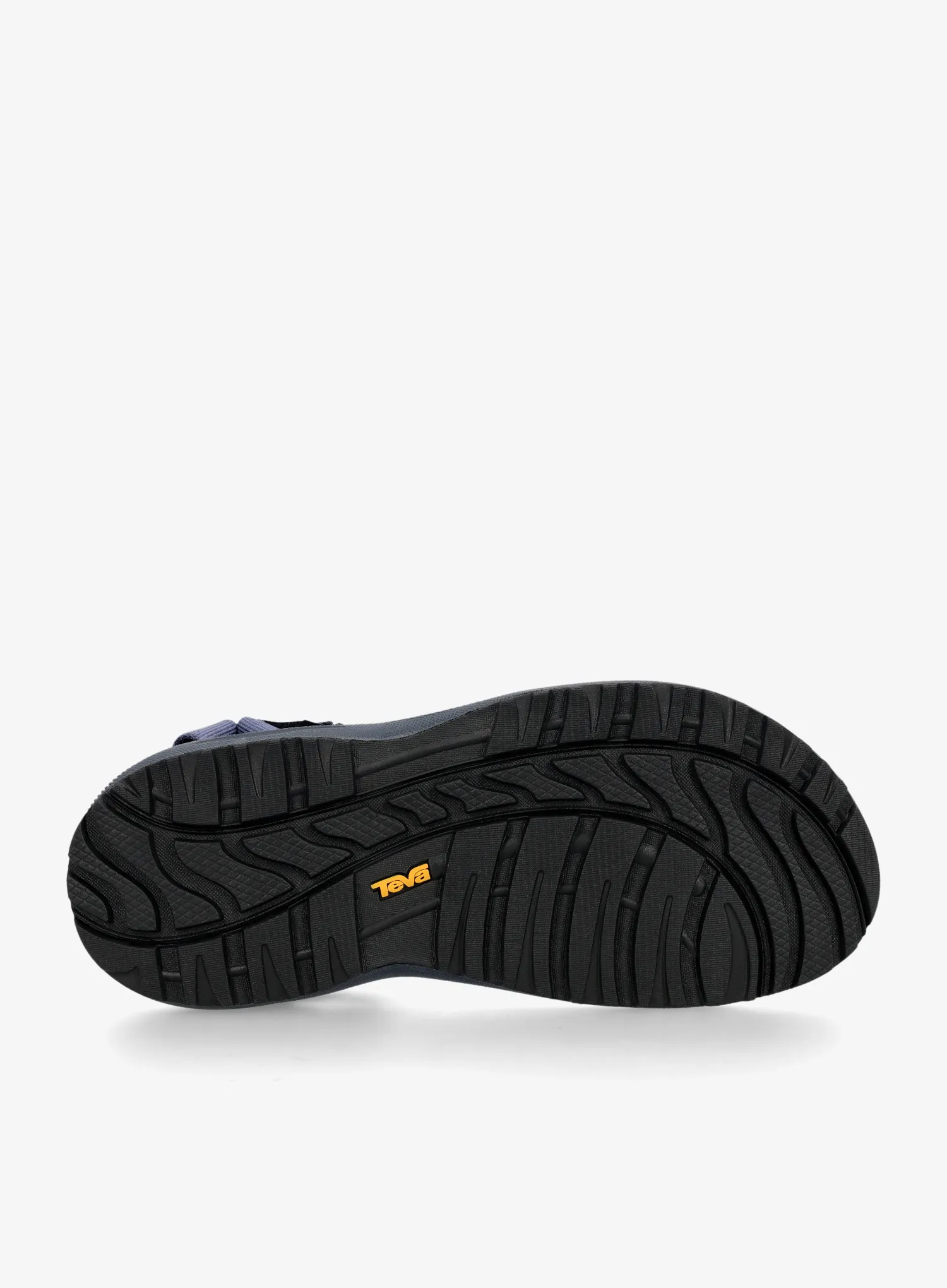 Sandale outdoor Teva Winsted - crown blue
