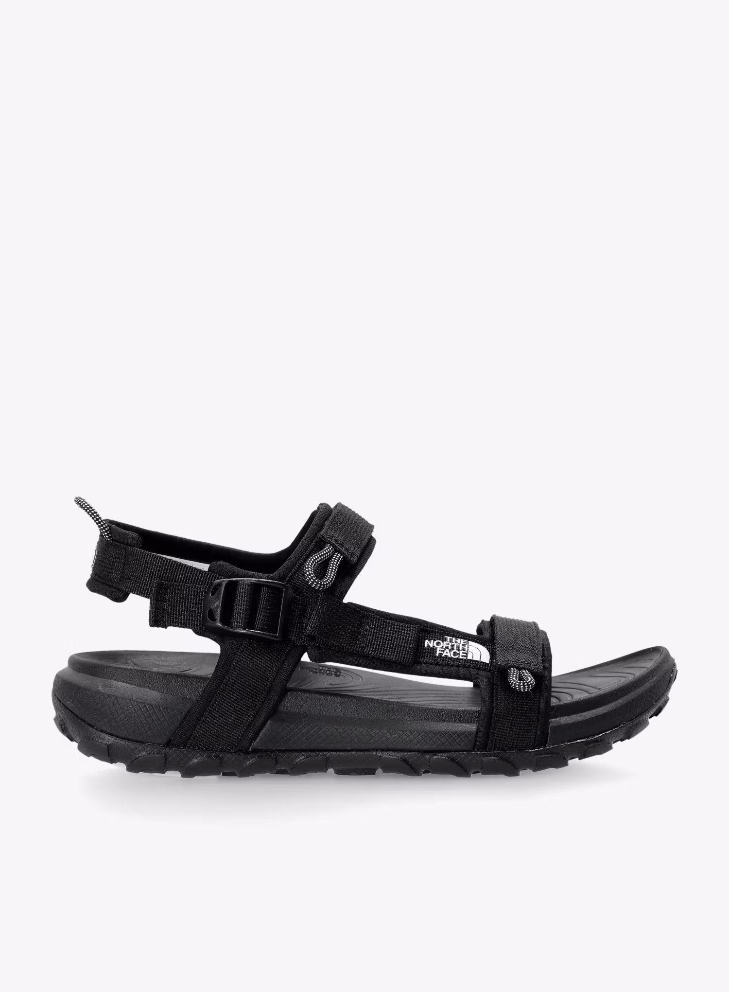 TheNorthFaceExploreCampSandal_tnfblack19706320997320250623_1118.jpg