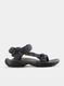 Sandale outdoor Teva Terra Fi 5 Universal - madang blue