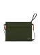 Borsetă CabinZero Classic Sacoche 2,5 L - norwegian wood