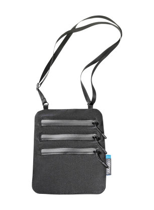 qwe_CocoonSecretNeckWallet_Silkblack799696121020a.webp