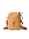 Borsetă Cotopaxi Todo 1L Shoulder Bag - honeycomb