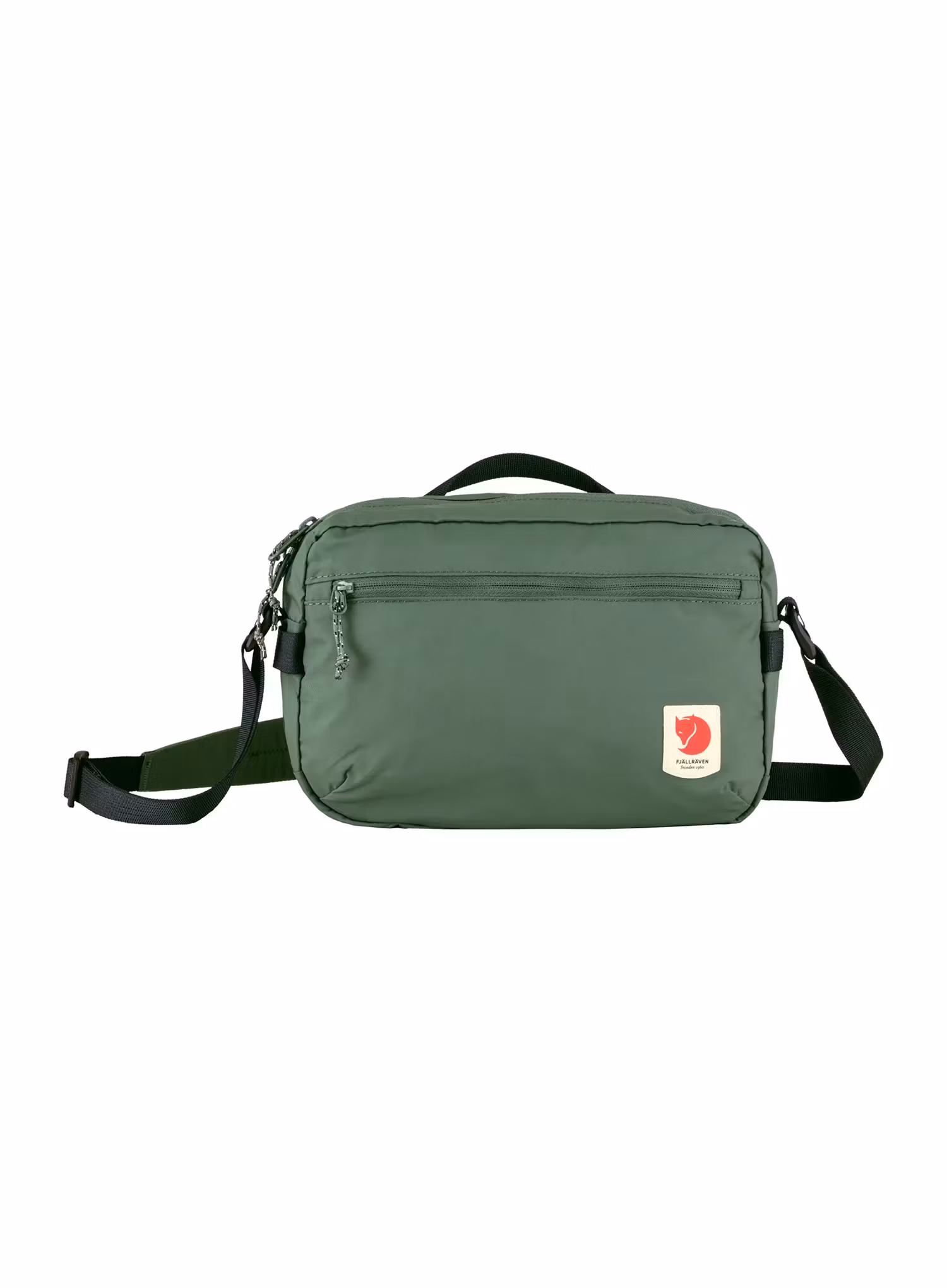 qweFjallravenHighCoastCrossbodypatinagreen7323450899158a.webp