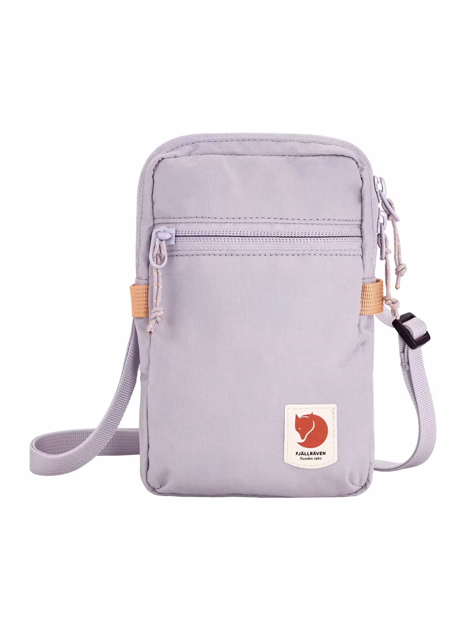 qweFjallravenHighCoastPocketlavendermist7323451156069a.webp