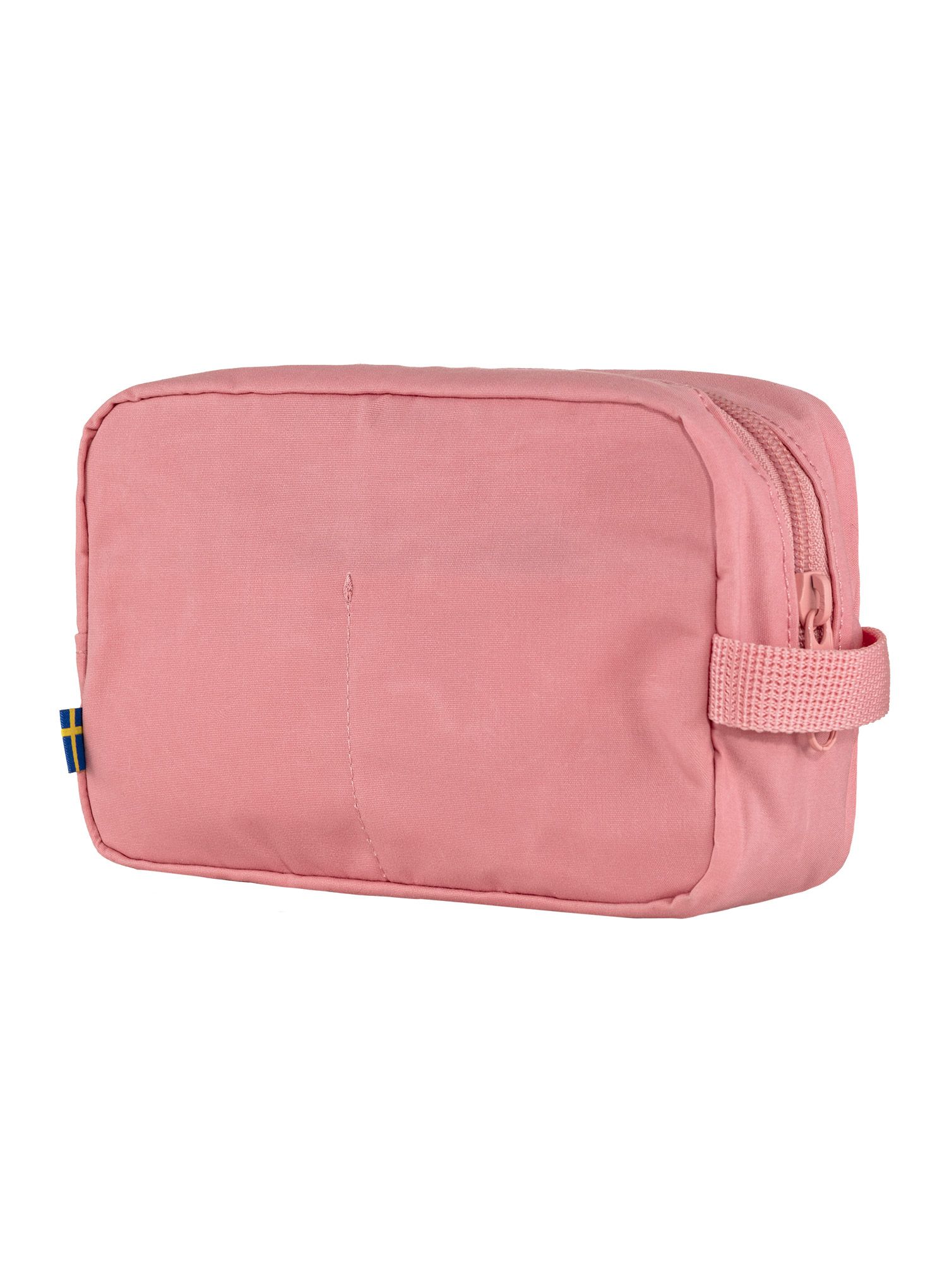 Borsetă Fjallraven Kanken Gear Bag - pink