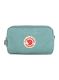 Borsetă Fjallraven Kanken Gear Bag - sky blue