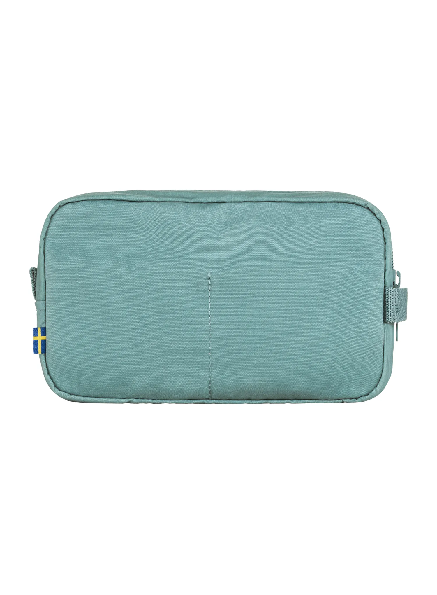 Borsetă Fjallraven Kanken Gear Bag - sky blue