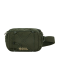 Borsetă Fjallraven Skule Sling 6 - deep forest